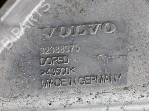 Used Subframe VOLVO XC40 (536) Recharge (252 hp) 32228960