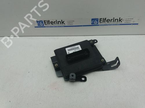 Other SAAB 9-5 (YS3G) 2.0 t BioPower | BP18633859O1 
