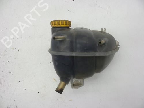 Used Expansion tank SAAB 9-5 Estate (YS3E) 3.0 TiD (177 hp) 18624201