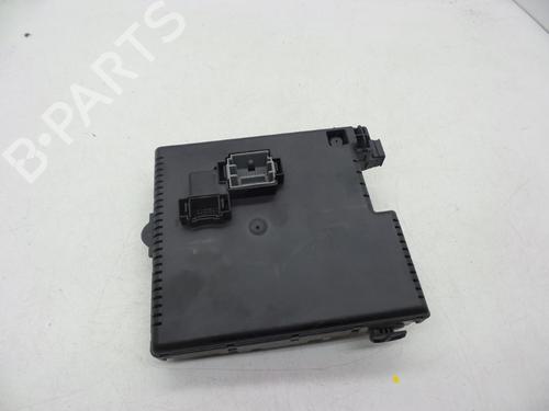 Fuse box VOLVO XC90 I (275) D5 AWD | BP18619978E1 