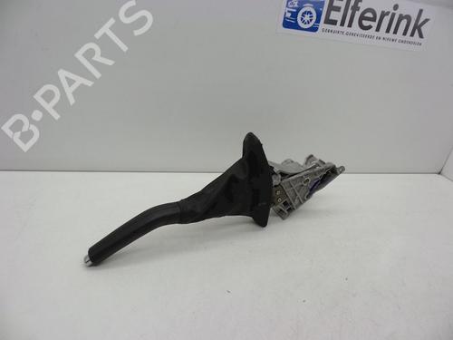 Used Hand brake VOLVO V40 Hatchback (525) D2 (114 hp) 18620894