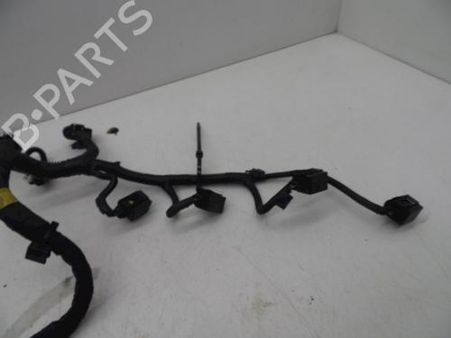 Used Cable Cable VOLVO V70 III (135) 2.0 D (136 hp) 18615507 18615507