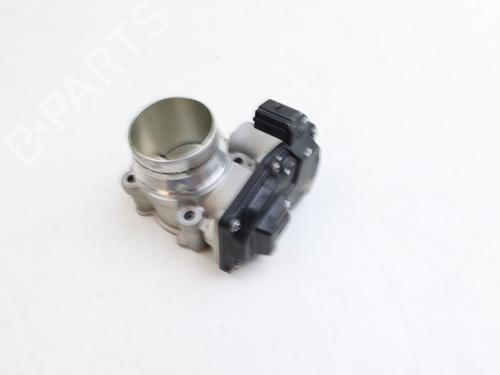 Throttle body LYNK & CO 01 PHEV | BP35792720M82  - Image 6