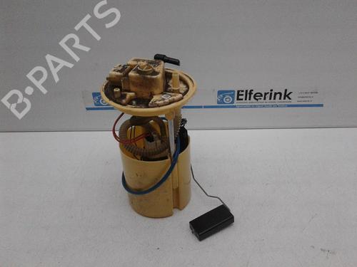 Used Fuel pump Fuel pump OPEL CORSA D (S07) 1.3 CDTI (L08, L68) (95 hp) 18630250 18630250