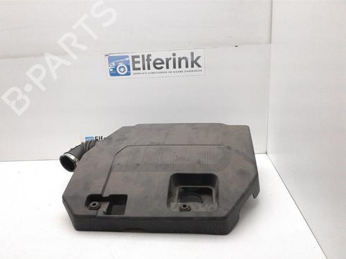 BP18630817M92 main image