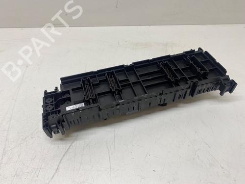 Fuse box MERCEDES-BENZ VITO Van (W447) 114 CDI (447.601, 447.603, 447.605) | BP39034203E1 - Image 3