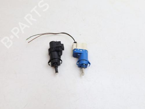 Used Switch Switch 32087241 32087241