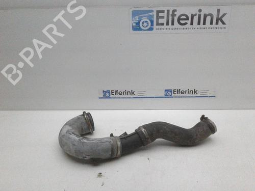 Used Intercooler pipe SAAB 9-3 Convertible (YS3F) 2.8 Turbo V6 (250 hp) 18633512