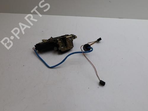 Used Rear right lock VOLVO 850 Estate (855) 2.5 TDI (140 hp) 30297369