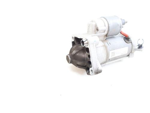 Starter VOLVO V40 Hatchback (525) T2 | BP25293013M8 - Image 2