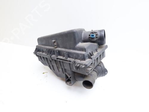 Air filter box VOLVO 850 Estate (855) 2.4 | BP29419257M87 
