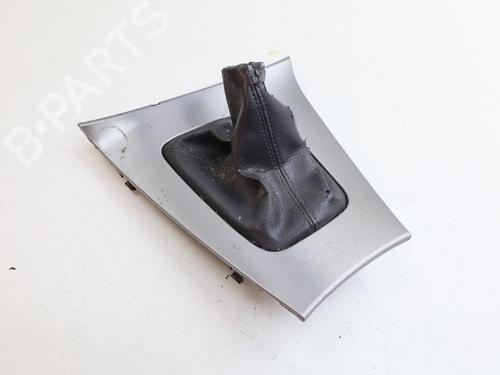 other-volvo-v70-ii-285-1999-2000-2001-2002-2003-2004-2005-2006-2007-2008-25775096 main image