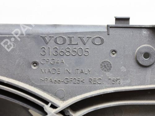 Other VOLVO V60 I (155) D4 | BP32229018O1