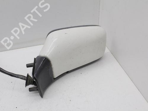 Used Left mirror Left mirror VOLVO 850 (854) 2.5 TDI (140 hp) 26526746 26526746
