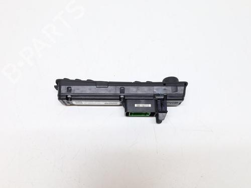 Switch SAAB 9-3 (YS3F, E79, D79, D75) 2.2 TiD | BP39512827I30 - Image 2