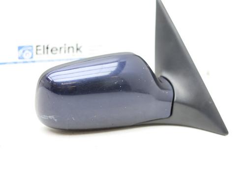 Used Right mirror SAAB 9-3 (YS3D) 2.0 Turbo (150 hp) 18634810