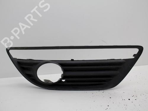 BP18612588C40 main image