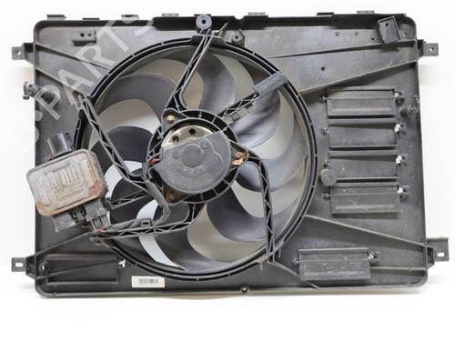 Used Other Other VOLVO V70 III (135) D3 / D4 (163 hp) 36233028 36233028