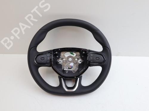 Steering wheel LYNK & CO 01 1.5 PHEV | BP39591005C49 - Image 7