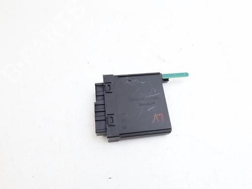 Electronic module LYNK & CO 01 1.5 PHEV | BP37446129M83 - Image 4