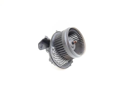 Used Heater blower motor VOLVO V70 II (285) 2.4 (140 hp) 27707303