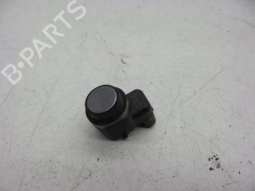 Used Electronic module Electronic module 18624888 18624888