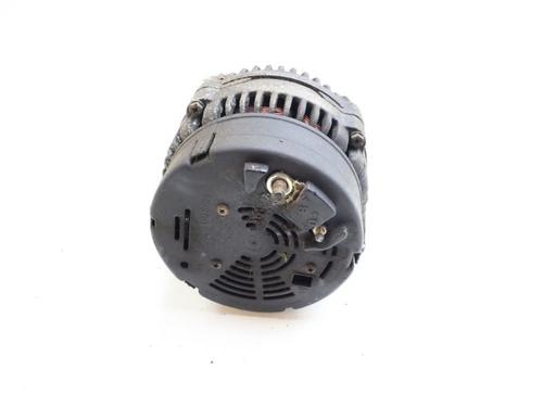 Alternator SAAB 9-3 (YS3D) 2.0 Turbo | BP28474550M7