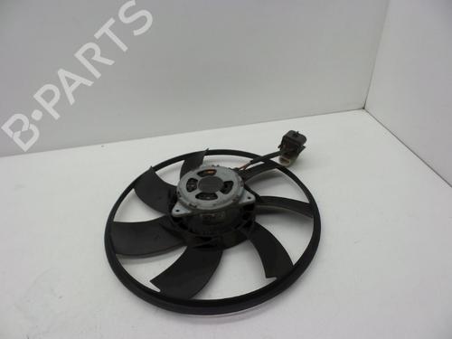 Used Radiator fan Radiator fan 18620626 18620626