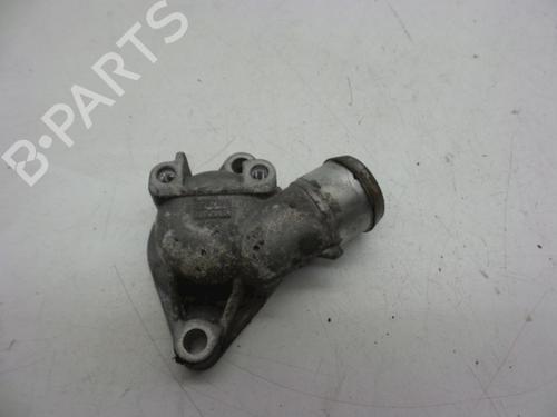 Termostathus Termostathus 18622043 18622043