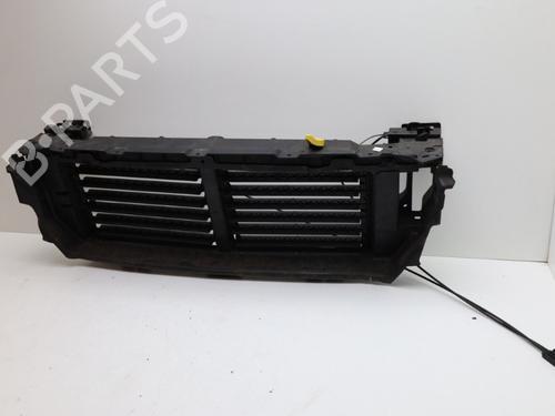 Pipe VOLVO XC90 II (256) T5 AWD | BP39411182M125 - Image 3