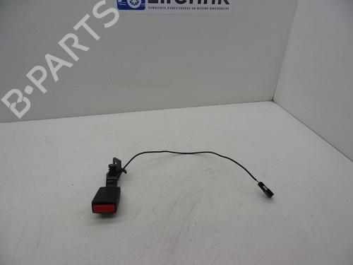 BP18620454I32 main image