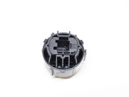 Switch SAAB 9-5 (YS3G) 2.0 TiD | BP33929098I30 - Image 2