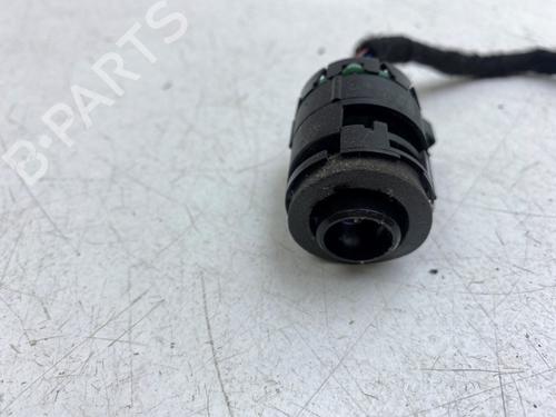 Electronic sensor MERCEDES-BENZ C-CLASS (W204) C 200 CGI (204.048) | BP37076070M84 - Image 2