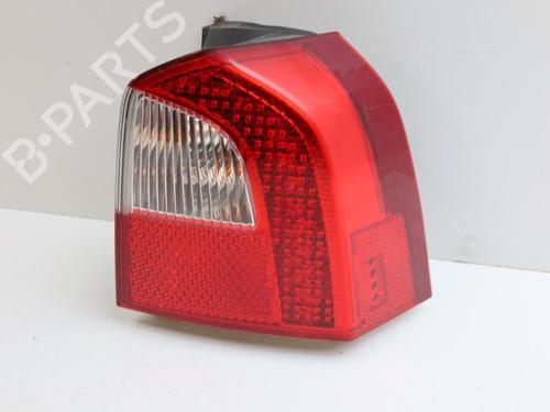 Used Right taillight VOLVO V70 III (135) D3 / D4 (163 hp) 30391049
