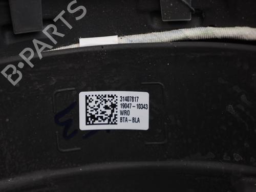 Rat VOLVO XC90 II (256) T5 AWD | BP39411187C49 - Image 7