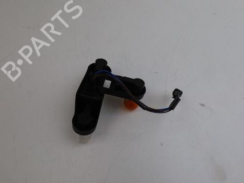 Other SAAB 9-3 (YS3F, E79, D79, D75) 1,8t | BP19143959O1 