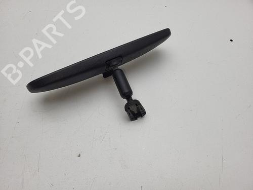 Rear mirror SAAB 900 II Convertible 2.0 -16 Turbo | BP18639639I6 