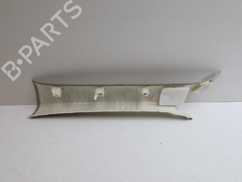 Other VOLVO V60 II (225) T6 Plug-in Hybrid AWD | BP29996613O1 