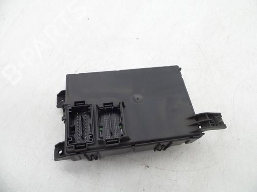 Fuse box OPEL CORSA D (S07) 1.3 CDTI (L08, L68) | BP18616704E1 