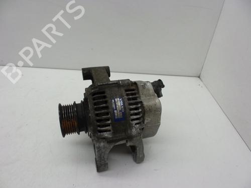 Used Alternator VOLVO 850 Estate (855) 2.4 (144 hp) 18611107