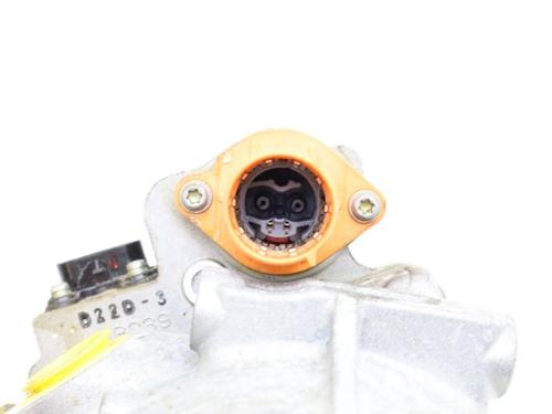 AC compressor VOLVO XC40 (536) Recharge | BP32178096M34 - Image 4