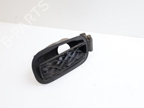 Used Other VOLVO XC60 II (246) T5 (250 hp) 31622110