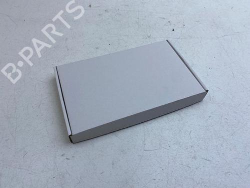 Other VOLVO V60 II (225) T4 | BP33984591O1  - Image 8