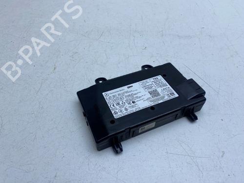 Used Electronic module Electronic module 37405147 37405147