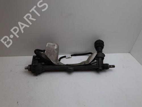 Used Steering rack Steering rack 38463171 38463171