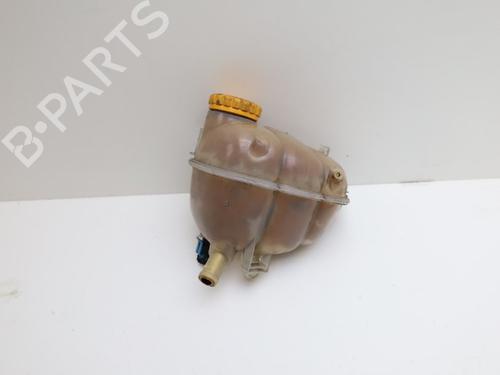 Used Expansion tank SAAB 9-5 Estate (YS3E) 2.0 t (150 hp) 18638535