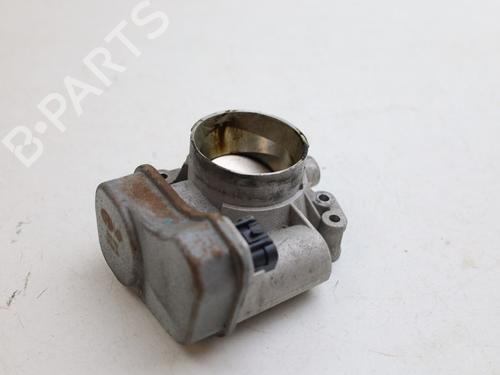 Used Throttle body Throttle body 38013782 38013782