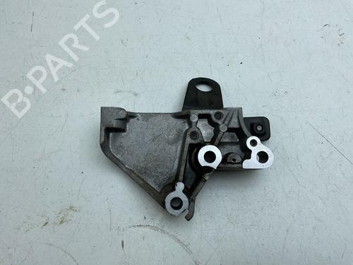 Engine mount VOLVO V70 II (285) 2.4 | BP40042031M89 - Image 2