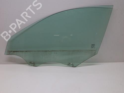 Used Front left door window Front left door window VOLVO V90 II Estate (235) T5 (254 hp) 33607125 33607125