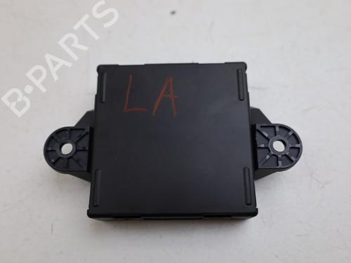Electronic module MERCEDES-BENZ C-CLASS (W204) C 200 CGI (204.048) | BP37076060M83 - Image 2